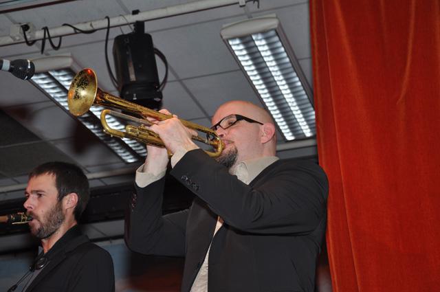 min 2013 03 30 carrieres 099